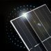 Trina Solar lanza al mercado de AL sus módulos fotovoltaicos Vertex de 660 Watts