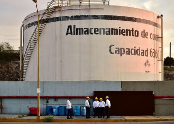 4 consecuencias de la aprobación de la Ley de Hidrocarburos: IMCO