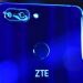 ZTE en México, una marca que va de menos a más