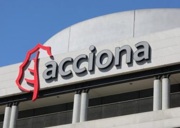 ACCIONA elige a Citi, JP Morgan, Goldman Sachs, Morgan Stanley y Bestinver Securities para la salida a bolsa del negocio de energía