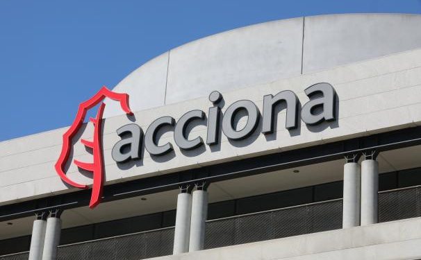 ACCIONA elige a Citi, JP Morgan, Goldman Sachs, Morgan Stanley y Bestinver Securities para la salida a bolsa del negocio de energía