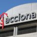 ACCIONA elige a Citi, JP Morgan, Goldman Sachs, Morgan Stanley y Bestinver Securities para la salida a bolsa del negocio de energía