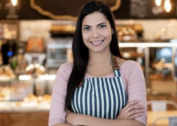 Citibanamex lanza Mujer Emprendedora