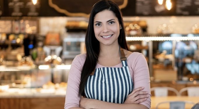Citibanamex lanza Mujer Emprendedora