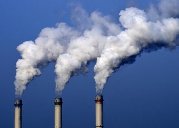 Webinar: Mitigando al Cambio Climático desde la Política Pública