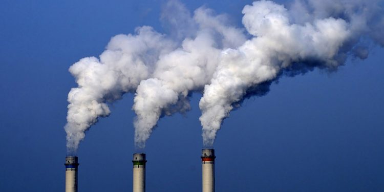 Webinar: Mitigando al Cambio Climático desde la Política Pública