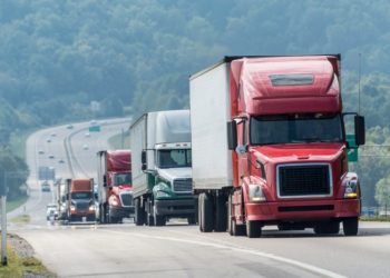 ANPACT pide ajustar norma 044: no se tiene diesel para cumplirla y afecta el mercado