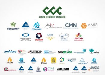 Política energética inhibe la inversión; reformas recientes violan la Constitución: CCE