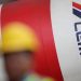 Cemex reporta una utilidad de 665 mdd en el 1t de 2021, mejora el flujo de operación