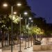 7 recomendaciones para iluminar ciudades urbanas