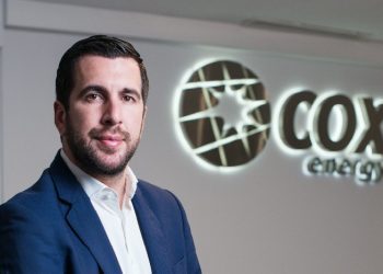 Cox Energy América adquiere el 40% de IBOX Energy