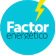 Redaccion Inteligencia Artificial