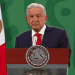 Leaders Summit on Climate: AMLO no hace compromiso de reducción de emisiones y ofrece tres acciones generales