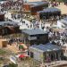 Solar Decathlon Virtual Village 2021, arranca el 12 de abril