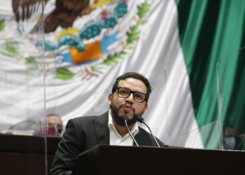 Ley de Hidrocarburos tendría impacto presupuestario de 177 MMDP, por permisos emitidos por la CRE