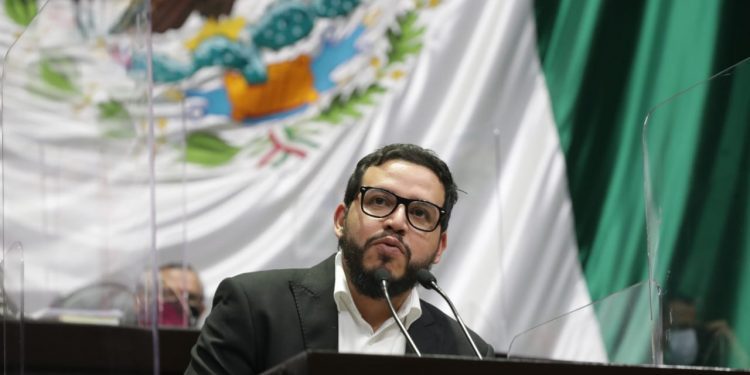 Ley de Hidrocarburos tendría impacto presupuestario de 177 MMDP, por permisos emitidos por la CRE