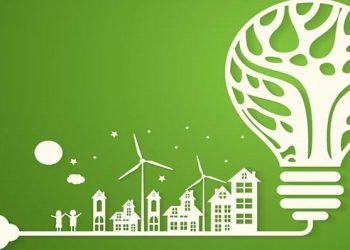 «Semana de la eficiencia energética: ¿Cómo ser más eficientes y ahorrar energía en el hogar y en las empresas?»