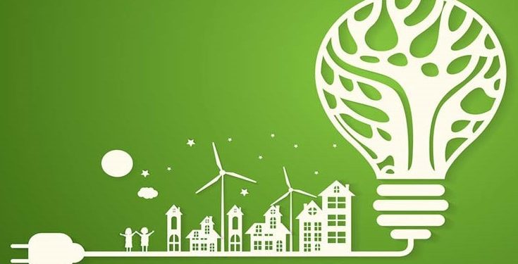 Ahorro Energético en el Hogar: Tips y Consejos