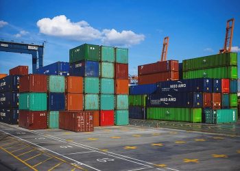 Empresas INMEX, lista de empresas autorizadas para la importación