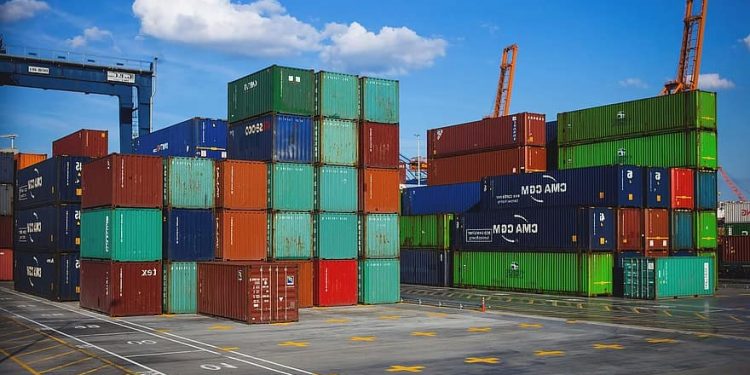 Empresas INMEX, lista de empresas autorizadas para la importación