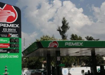 Reforma a la Ley de hidrocarburos, sobrerregularía el sector: Onexpo
