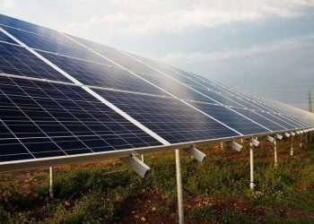 Webinar «El mejor uso de los recursos públicos: implicaciones del cambio al despacho eléctrico»