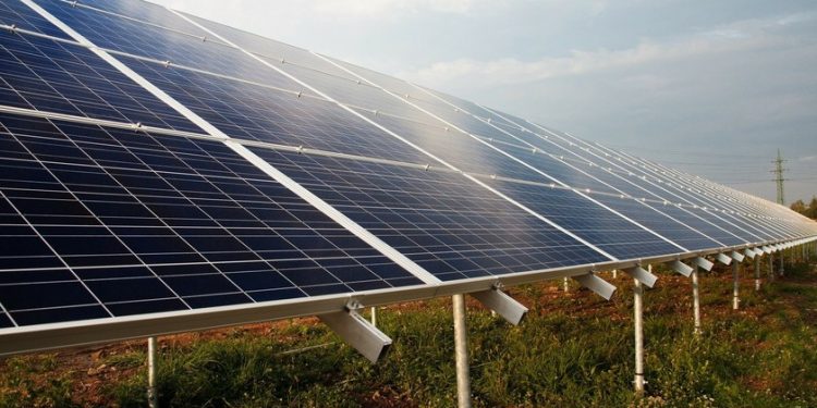 Webinar «El mejor uso de los recursos públicos: implicaciones del cambio al despacho eléctrico»