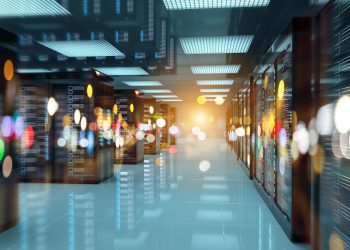 Intel apuesta a conservar el presente para construir el futuro