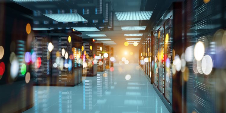 Intel apuesta a conservar el presente para construir el futuro