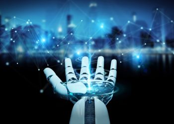 UNAM, Huawei y gobierno acordaron impulsar el desarrollo de capacidad digitales en México