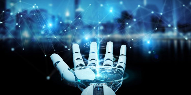 UNAM, Huawei y gobierno acordaron impulsar el desarrollo de capacidad digitales en México