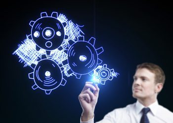 Financiamiento para emprendedores