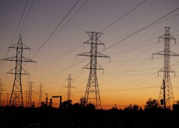 CCE prevé controversias en paneles de comercio internacional por LIE