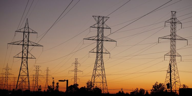 CCE prevé controversias en paneles de comercio internacional por LIE