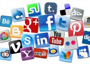 Sector servicios: información en medios masivos crecen 9.2% en febrero