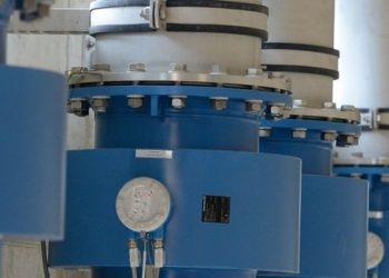 Norma mexicana NMX-AA-179-SCFI-2018 de recursos hídricos entrará en vigor el 1 de julio de 2021