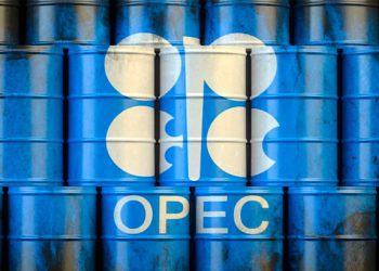 OPEP+ acuerda un aumento gradual de la producción a partir de mayo