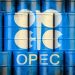 OPEP+ acuerda un aumento gradual de la producción a partir de mayo
