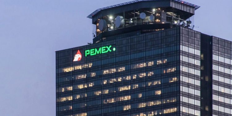 Monetización de deuda de Pemex aumenta deuda corporativa y ajuste contable en finanzas públicas: HR Ratings