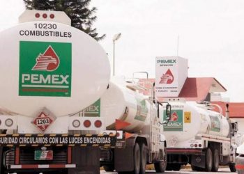 EL CAMBIO AL TRANSITORIO DECIMO TERCERO  DE LA LEY DE HIDROCARBUROS ¿UNA LECTURA ERRONEA?