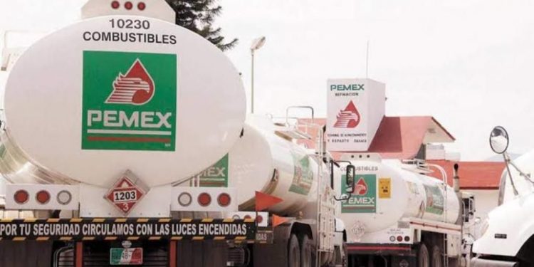 EL CAMBIO AL TRANSITORIO DECIMO TERCERO  DE LA LEY DE HIDROCARBUROS ¿UNA LECTURA ERRONEA?