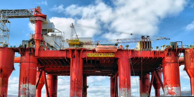 Ley de Hidrocarburos será prioridad su aprobación en esta semana: Morena