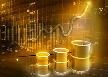 Precio de la mezcla mexicana baja 4.14% en marzo, su primer caída en el año