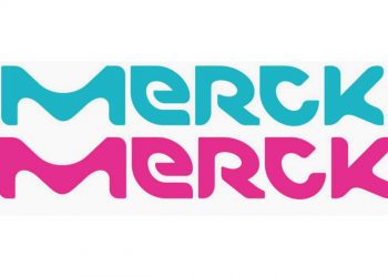Merck recibe premio “Valor Empresarial Sostenible”