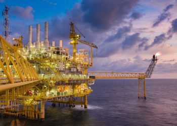 Contratos petroleros del sector privado suman inversiones por 7,028 mdd