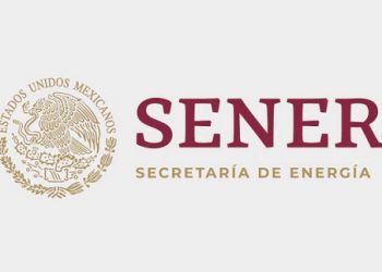 Sener empezará a recibir EVI´s, a partir del 12 de abril