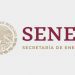 Sener empezará a recibir EVI´s, a partir del 12 de abril
