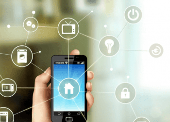 Electrificación inteligente para la industria: creando sustentabilidad en sus operaciones