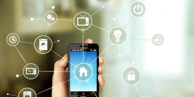 Electrificación inteligente para la industria: creando sustentabilidad en sus operaciones