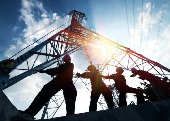 PT propone “Tarifa Eléctrica del Bienestar”